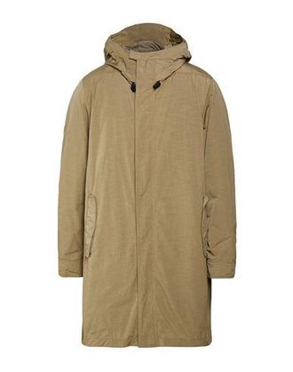 Aspesi COATS & JACKETS - Coats sur YOOX.COM