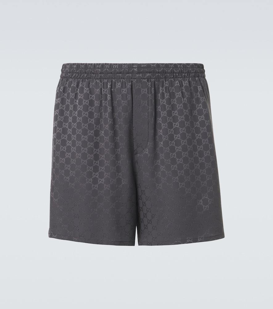 Gucci Casual Pants − Sale: up to −49% | Stylight