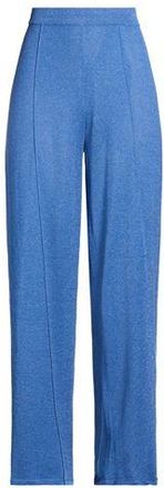 Maliparmi BOTTOMWEAR - Pantaloni su YOOX.COM