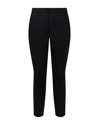 Groowe PARTES DE ABAJO - Pantalones en YOOX.COM