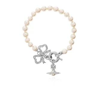 Vivienne Westwood Donna, Accessori, Grigio, S, new