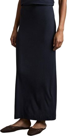 Reiss Camille Jersey Coord Skirt