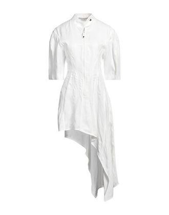 Stella McCartney KLEIDER - Mini-Kleider auf YOOX.COM