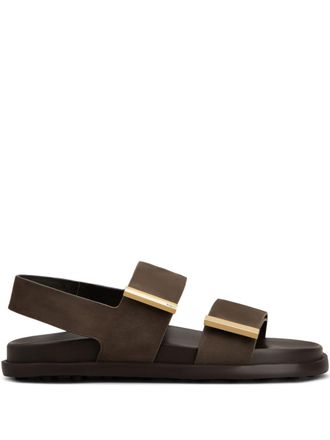 Tod's Tods Womens Sandals