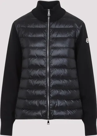 Moncler Tricot vest