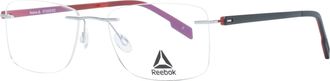 Reebok Optisch montuur R7005 03 54