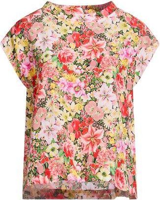 Momoni TOPWEAR - Top su YOOX.COM