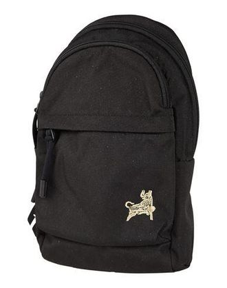 Lacoste TASCHEN - Rucks&auml;cke auf YOOX.COM