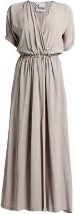8pm VESTIDOS - Vestidos largos en YOOX.COM