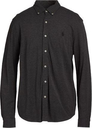 Ralph Lauren TOPWEAR - Shirts on YOOX.COM