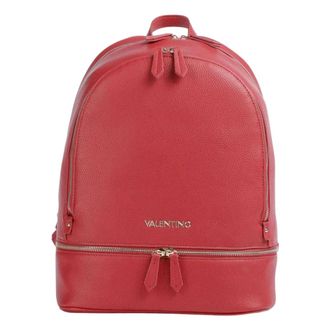 Valentino Dames, Tassen, Rood, Maat: ONE Size