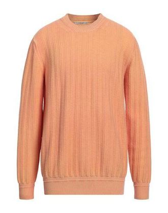 KANGRA STRICKWAREN - Pullover auf YOOX.COM