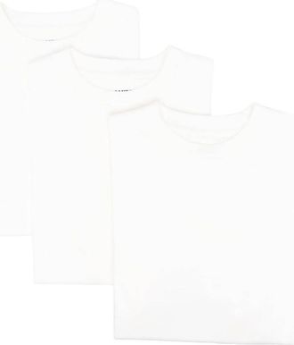 Jil Sander T-Shirts And Polos
