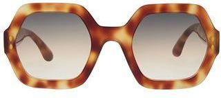 Isabel Marant IM 0004/N/S