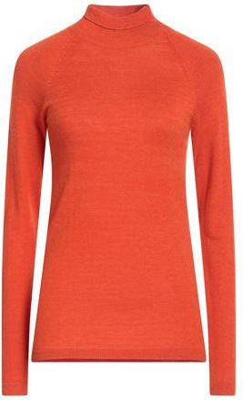 Bcbgmaxazria PRENDAS DE PUNTO - Cuello alto en YOOX.COM