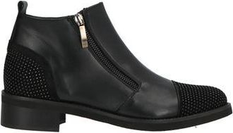 Nila & Nila CALZATURE - Stivaletti su YOOX.COM