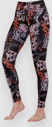 Horsefeathers Claris Funktionshose