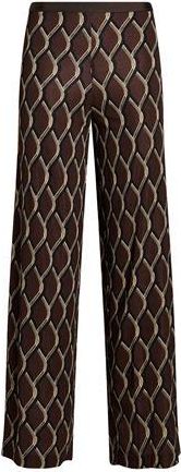 Siyu BOTTOMWEAR - Pantaloni su YOOX.COM