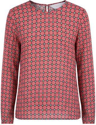 Robert Friedman TOPWEAR - Tops on YOOX.COM