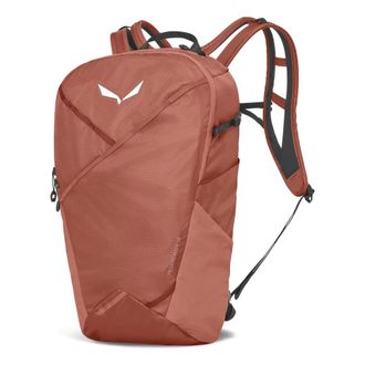 Salewa Backpacks, male, Brown, Size: ONE SIZE Pedroc Mate 18