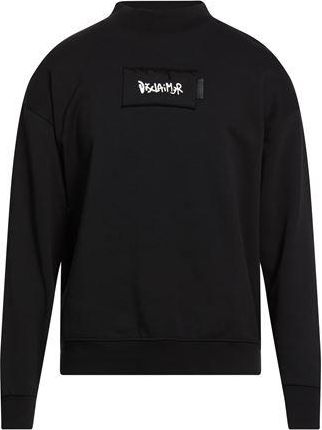 Disclaimer TOPWEAR - Sweatshirts on YOOX.COM