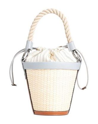 Maison Margiela TASCHEN - Handtaschen auf YOOX.COM