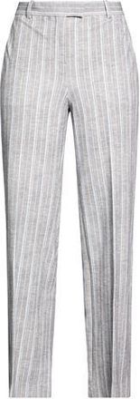 Circolo 1901 BOTTOMWEAR - Pantaloni su YOOX.COM