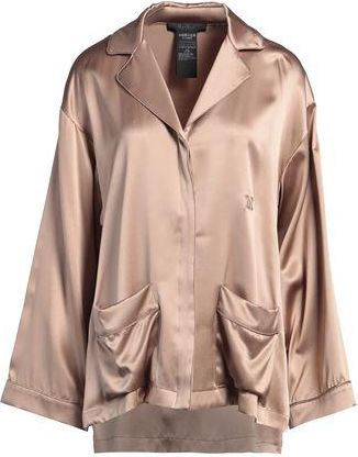 Max Mara TOPWEAR - Shirts on YOOX.COM