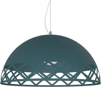 Lumicom Window L&aacute;mpara De Techo