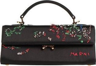 Marni TASCHEN - Handtaschen auf YOOX.COM