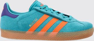 adidas Sneakers ADIDAS ORIGINALS Kids color Blue