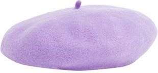 8 by YOOX WOOL FELT BASQUE