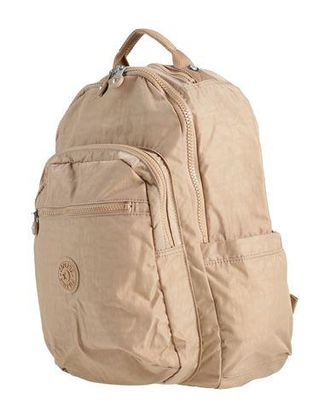Kipling BAGS - Rucksacks sur YOOX.COM