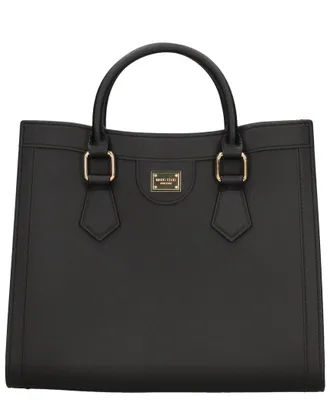 Marc Ellis Marc Ellis Lively Tote