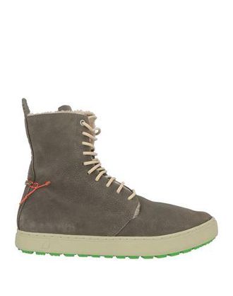 Satorisan FOOTWEAR - Trainers sur YOOX.COM