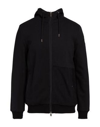 Dirk Bikkembergs CAMISETAS Y TOPS - Sudaderas en YOOX.COM