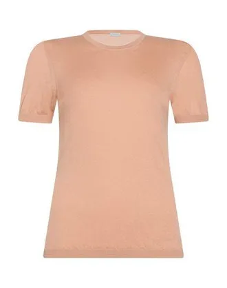 Malo MAGLIERIA - Pullover su YOOX.COM