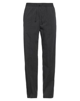 Emporio Armani Pants