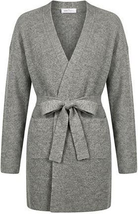 Liu Jo PRENDAS DE PUNTO - C&aacute;rdigans en YOOX.COM