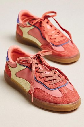 Hoff Park Sneakers