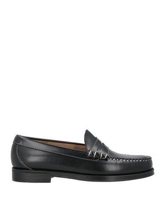 Weejuns by G.H. Bass & Co. FOOTWEAR - Loafers on YOOX.COM