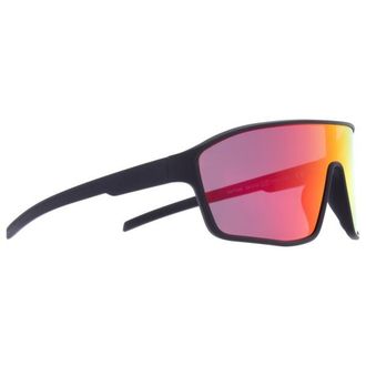 Red Bull Spect Eyewear Daft Mirror Cat 3 (VLT 11%) Velobrille - Unisex | bunt