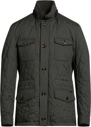 Moorer JACKEN & M&Auml;NTEL - Pufferjacken & Daunenjacken auf YOOX.COM