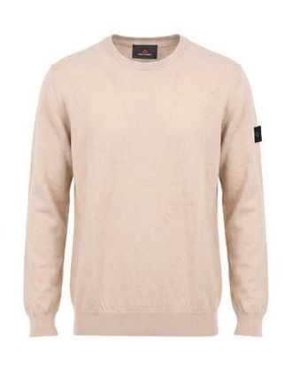 Peuterey KNITWEAR - Jumpers on YOOX.COM