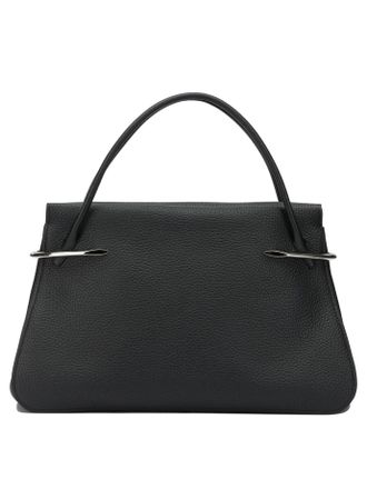 Givenchy Pinch Shoulder Bags Black