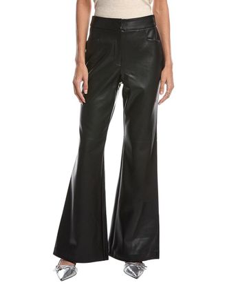 Toccin Gaia Flared Pant