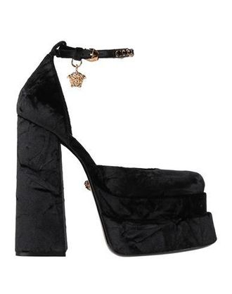 Versace Pumps