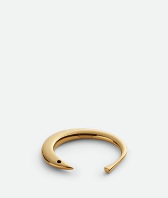 Bottega Veneta Sardine Bracelet - Bottega Veneta