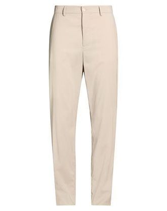 Barena BOTTOMWEAR - Trousers on YOOX.COM