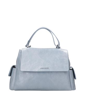 Orciani Taschen